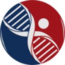 Greenwich LifeSciences, Inc. Share Price